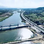 Chính chủ cần bán mặt tiền Hoàng Sa ngay đập dân Sông Trà, vị trí trung tâm đắc địa - Ảnh thu nhỏ 5