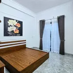 Bán nhà 3 tầng 58m2 ngõ rộng 4m Hải Dương - Ảnh thu nhỏ 5