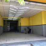 Cho thuê nhà mặt tiền Tên Lửa, 90m², 21 triệu/tháng - Ảnh thu nhỏ 2