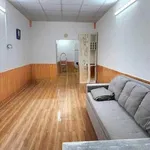 Cho thuê nhà 2PN 35m² Lò Đúc, Hai Bà Trưng 6.9 triệu/tháng - Ảnh thu nhỏ 4