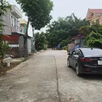 Bán lô đất 100m² Đông Phong, Bình Chánh 28tr/m² - Ảnh thu nhỏ 1