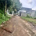 Bán đất sau chợ Eakao 60m2, 1 tỷ 190 triệu Quận 12 - Ảnh thu nhỏ 2