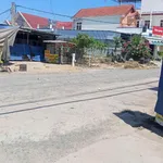 Bán đất nền 153m² tặng nhà mới Diên Khánh 2,1 tỷ - Ảnh thu nhỏ 2