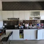 Bán nhà hẻm Đặng Văn Lãnh, Phong Nẫm, Phan Thiết 167m2 giá 1,85 tỷ - Ảnh thu nhỏ 5
