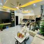 Bán nhà 3 tầng 45m2 lô góc Dư Hàng Lê Chân Hải Phòng - Ảnh thu nhỏ 1