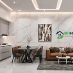 Bán nhà mặt tiền 5x23m (115m²) 3PN Phường Long Khánh 1tỷ250tr - Ảnh thu nhỏ 3