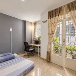 Bán nhà 40m2 4 tầng gần Phan Đăng Lưu, giá 8 tỷ - Ảnh thu nhỏ 3