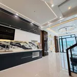 Bán nhà 4 tầng 42.5m² đường Đà Nẵng, Hải Phòng - Ảnh thu nhỏ 5