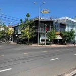 Bán lô góc 2 mặt tiền đường Tuyên Quang, Phan Thiết, 320m2 - Ảnh thu nhỏ 3