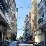 Bán nhà 65m2 3 tầng thang máy Tô Hiệu gần Hoàng Huy - Ảnh thu nhỏ 3