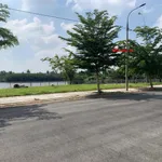 Bán lô đất biệt thự 205m² view sông Quảng Ngãi 1,95 tỷ - Ảnh thu nhỏ 2