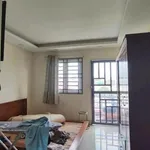 Bán nhà Kinh Dương Vương, Tân Phú, 68m2, 5PN, giá 6.1 tỷ - Ảnh thu nhỏ 4