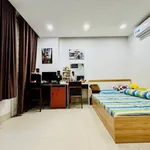 Bán nhà 75m2 4 lầu Bạch Đằng Bình Thạnh giá 9 tỷ 480 - Ảnh thu nhỏ 2