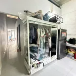 Bán nhà cấp 4 2PN 68m2 đường Văn Thạnh Phan Thiết - Ảnh thu nhỏ 4