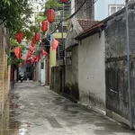 Bán nhà 3 tầng 60m2 Hưng Bình, 3 phòng ngủ, full nội thất - Ảnh thu nhỏ 5