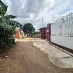 Bán đất 145m² gần chợ Ea Kao, Đắk Lắk, 1 tỷ 190 - Ảnh thu nhỏ 4