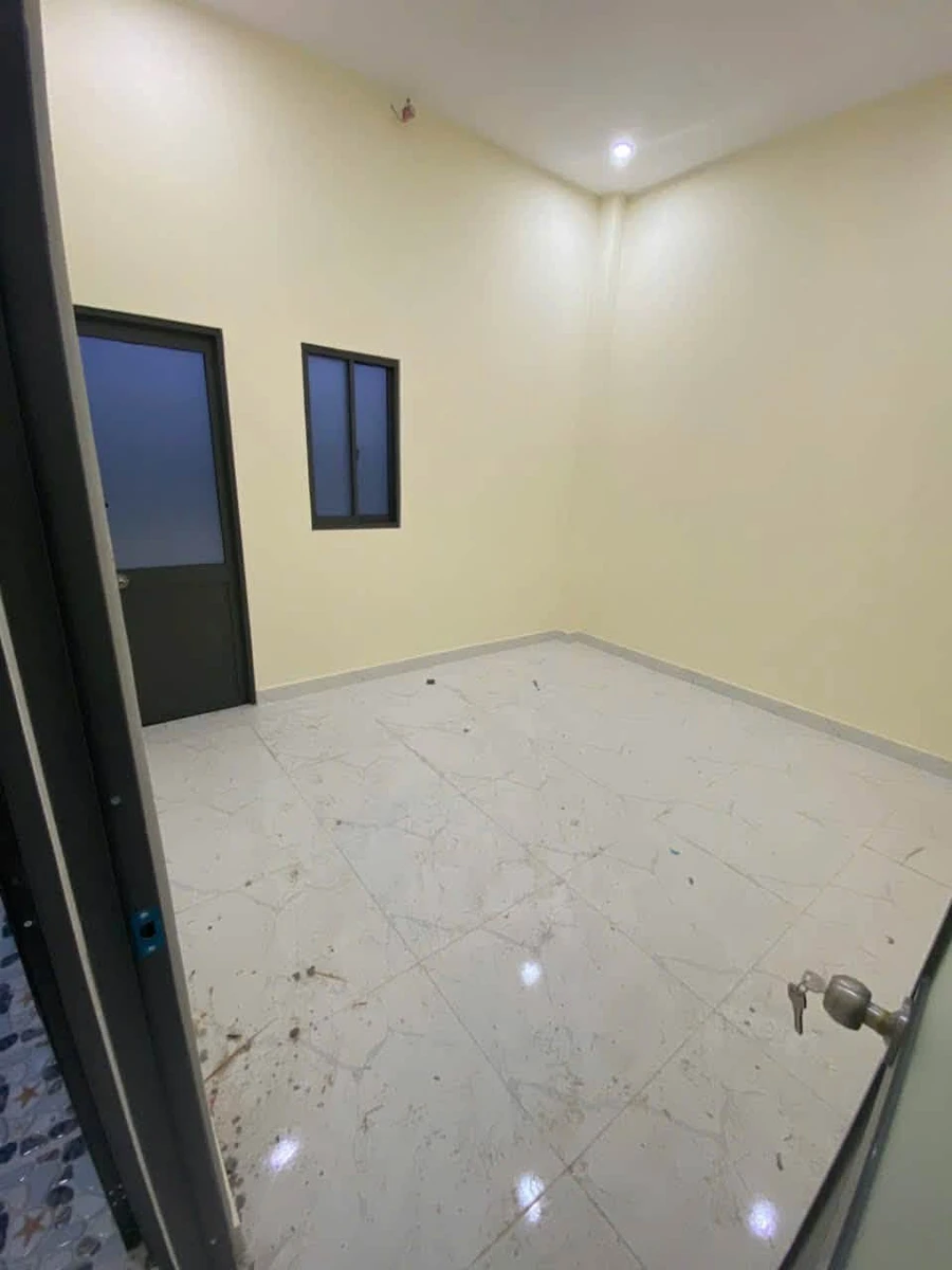 Bán nhà Hòa Lợi 80m² 4 phòng ngủ, giá 2,3 tỷ - Ảnh thu nhỏ 3