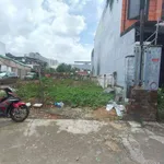 Bán đất Phước Long B 96m² sát Vành đai 2, giá hơn 8 tỷ - Ảnh thu nhỏ 1