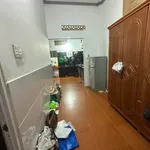 Bán nhà Tân Phú Tăng Nhơn Phú 130m² 3 phòng ngủ 5,5 tỷ - Ảnh thu nhỏ 3
