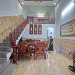 Bán nhà phố 58,5m² 2PN Tân Bình - Ảnh thu nhỏ 1