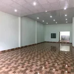 Cho thuê mặt bằng 88m² mặt tiền Hùng Vương, Đồng Xoài - Ảnh thu nhỏ 5