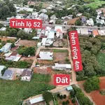 Bán đất 8x20m Hoà Long Bà Rịa Vũng Tàu 1 tỷ 420 triệu - Ảnh thu nhỏ 2