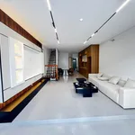 Bán nhà hiện đại mặt tiền Võ Thị Mười Rạch Giá 67,5m² 2,65 tỷ - Ảnh thu nhỏ 4
