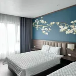 Bán khách sạn 8 tầng, 36 phòng, 284m² tại Bãi Cháy, Hạ Long - Ảnh thu nhỏ 5