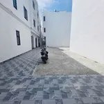 Nhà 3 tầng Hùng Vương 50m² 3PN 2.5 tỷ - Ảnh thu nhỏ 5