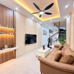 Bán nhà 3 phòng 71m² mặt tiền Hàn Mạc Tử Vũng Tàu 10.8 tỷ - Ảnh thu nhỏ 5