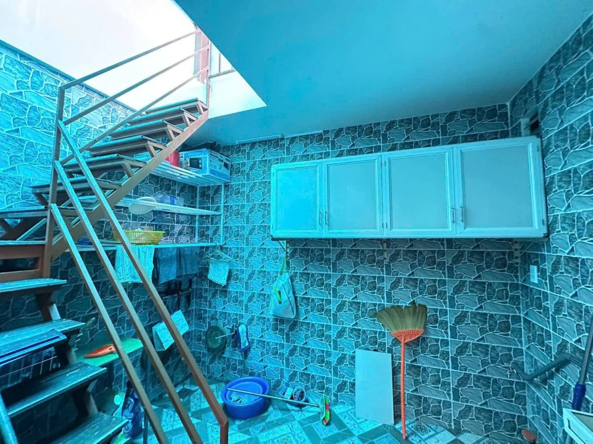 Bán nhà cấp 4 85m² Phan Thiết, Lâm Đồng, giá 2 tỷ 850 - Ảnh thu nhỏ 5