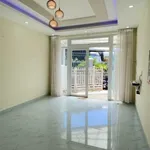 Bán nhà 2 tầng 3PN tại Đà Lạt 3,4 tỷ - Ảnh thu nhỏ 2