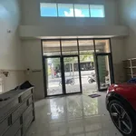 Bán nhà mặt tiền Ca Văn Thỉnh Phú Khương Bến Tre 193m2 12 tỷ - Ảnh thu nhỏ 4