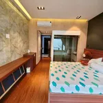 Bán nhà 4 tầng 60m² hẻm nhựa 8m đường Nguyễn Xí, Phường 26, Bình Thạnh - Ảnh thu nhỏ 3