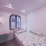 Bán nhà hẻm xe hơi 60m2, 3 tầng, 2PN, đường Vạn Kiếp, Bình Thạnh - Ảnh thu nhỏ 3