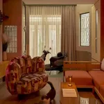 Bán nhà 5 tầng 40m2 2PN trung tâm Quận 10, 10.6 tỷ - Ảnh thu nhỏ 2