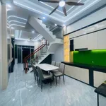 Bán nhà Phước Hải Tân Uyên 4PN 88m² giá 3.25 tỷ - Ảnh thu nhỏ 4