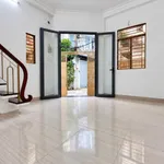 Bán nhà phố Phú Nhuận 40.5m² 3PN 5.6 tỷ - Ảnh thu nhỏ 2