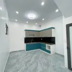 Nhà 4 tầng mặt tiền Phủ Thượng Đoạn 52m2, 3.6 tỷ - Ảnh thu nhỏ 3
