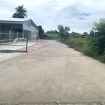Bán đất Cam Nghĩa Cam Ranh 110m2 giá 1 tỷ - Ảnh thu nhỏ 2