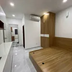 Bán nhà mặt tiền Đào Duy Từ Phú Nhuận 40m2, 5 tầng, 6 phòng, 7 WC, giá 10,6 tỷ - Ảnh thu nhỏ 4