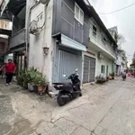 Bán nhà Phường 24 Bình Thạnh 3,5x11m 4 phòng ngủ 4,5 tỷ - Ảnh thu nhỏ 2