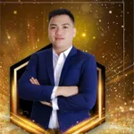 Chuyển nhượng 100% cổ phần cty 7000m2 tại KCN An Phú Tuy Hoà - Ảnh thu nhỏ 7