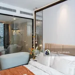 5 ngày cuối: Mua nhà tặng ô tô 200-300 triệu - Căn 2PN Simona Heights full nội thất 4* chỉ 2,5 tỷ - Ảnh thu nhỏ 13