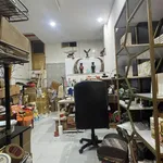 Bán nhà 56m² 4 phòng Âu Cơ, Tân Bình 5.9 tỷ - Ảnh thu nhỏ 2