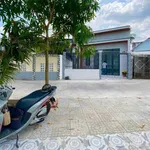 Bán nhà mặt tiền Long Tuyền Cần Thơ 100m2 1 tỷ 490 triệu - Ảnh thu nhỏ 1
