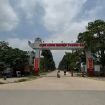 Bán đất 50m2 lô góc Yên Nghĩa Hà Nội giá 2 tỷ - Ảnh thu nhỏ 4