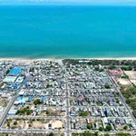 Đi bộ ra biển 300m - Khu tái định cư Phước Hải - 8x20m siêu rẻ - Ảnh thu nhỏ 9
