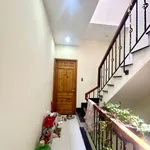 Bán tòa căn hộ 52m² cho thuê 25tr/tháng, Đà Nẵng - Ảnh thu nhỏ 4