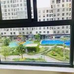 Cho thuê căn hộ Bcons Garden Dĩ An 53m² 2PN giá 6.5 triệu/tháng - Ảnh thu nhỏ 1